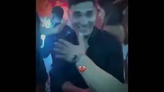 Julián Álvares 💀💀