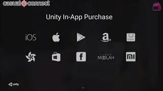 Unity 2017 and Beyond | Alexander Shlygin