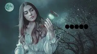 New ringtone 2022 l New sad bgm ringtone l English ringtone l English song ringtone