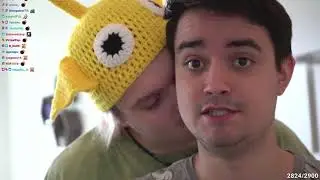 This is how Gay porn intro usually starts
