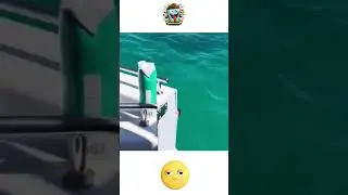 Epic Scary and Icky Video No.1 #funny #epic #shorts #scary  #tiktok 😂😂😂