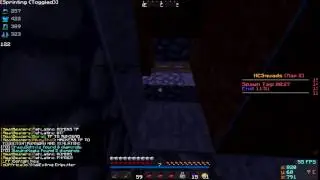 prophecyy hacking