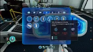 #0051Subnautica