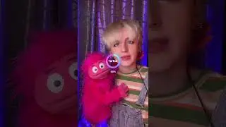 ПРЕВРАТИЛИСЬ В МУЛЬТ😳TikTok trend / manga effect 