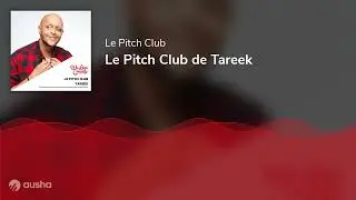 Le Pitch Club de Tareek