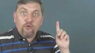 [YTP] Jarda Kovář vypráví dojemný příběh o padesátém výročí MadBros