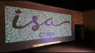 Isa Cteep5