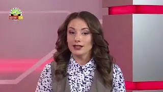 Инаугурация Дениса Пушилина - главное