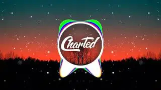 Nightcap X JC - Voices In My Head