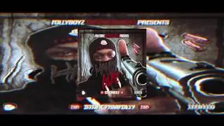 Five Star - Hand Gunz