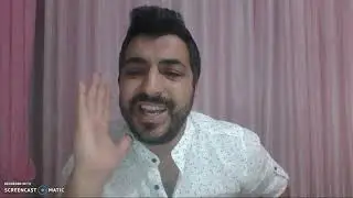 3 Haziran 2019 Pazartesi Bursa At Yarışı Tahminleri Altılı Ganyan Analizleri