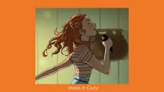 running up that hill - kate bush (speed up)
