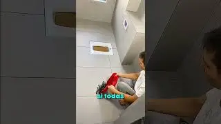 THIS IS HOW CONSTRUCTION WORKERS ARE PAID IN JAPAN!! 😯