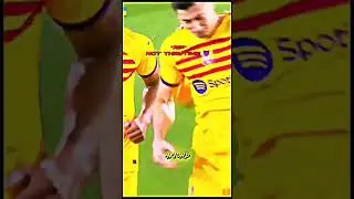 Barcelona are winning the league 😈🏆🔥|| #shorts #trending #football #viral #fyp