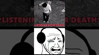 Listening To Sidhu Moose Wala Before Death VS After 😭🥺 #sidhumoosewala  #sidhumoosewalastatus