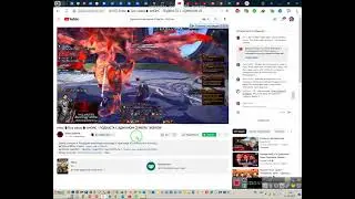 Почему Имба Шадоу ушёл из Игры престолов (01.05.23)