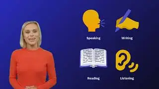 Introducing New Talkpal Platform