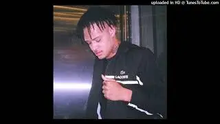 [FREE] summrs x Autumn! Type Beat - "Weather" | Free Type Beat 2022
