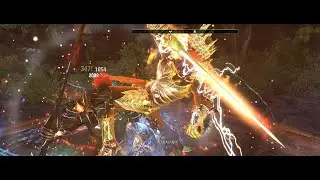 Stamina Dragonknight PvP & Chill | Test Stream
