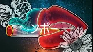 NBOSACIANO - Put You On (OFFICIAL AUDIO)