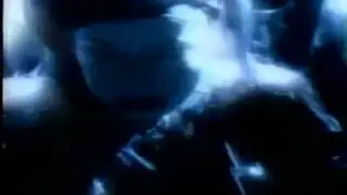 PS1  _You Are Not Ready_ Commercial