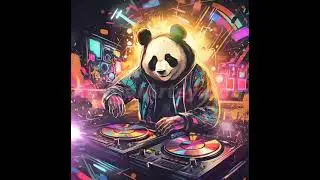#Best Panda Mixtape --by -(Cool DjMula )