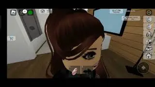 Roblox Brookhaven