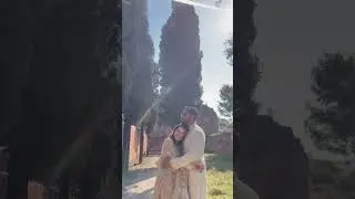 Instagram Reel
