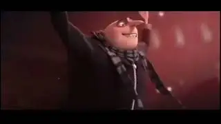 Meme de gru mayo 2023 plantilla [Tik Tok]
