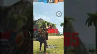 Arjun Gaming FF mass bgms WhatsApp status tamil HD freefire 🔥#pvs#b2k#vinzenco#tgb#one#harish#shorts