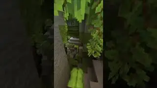 Parkour Edit | Transitions🔥 #parkour #transition #minecraft #minecraftparkour #loop #shorts