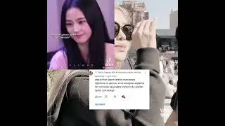 Blackpink fan bulusmasi 2022 olayi#midyz#itzy#jennie#blackpink