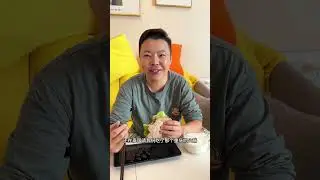 朋友买新房，去斗南花市买花恭贺乔迁，看看昆明新区的房价如何？
