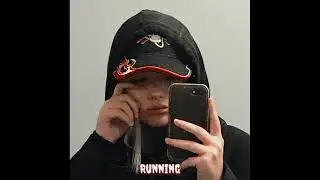 $inikill - RUNNING (Video)