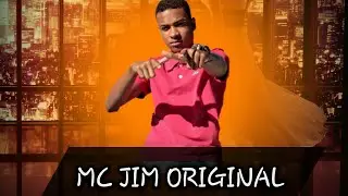 MC KF , MC MOISES DA TORRE , MC JIM - VOCÊ VEM PRA SENTAR NA PIROCA - DJ VITAO & DJ 244