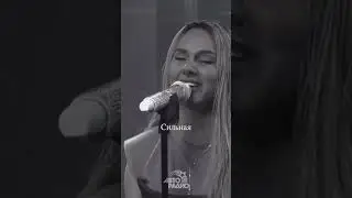 #music