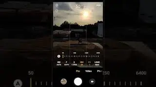 mobile photography idea 💡-44 #yogaday #yogadayswhatsappstauts #yogaday2022