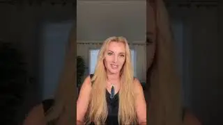 Что такое информация | Как информация влияет на человека