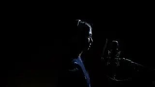 UA - Ai wo Arawani (Official Video)