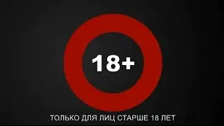 Приглашение на концерт СТЭМа "Кислород" "Выход есть"
