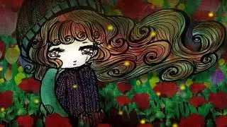 Fireflies