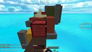 i should not win fights like these.