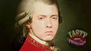 Emozart ( Classic Eminem )