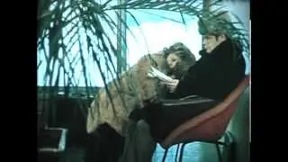 Фитиль №184 1977 год