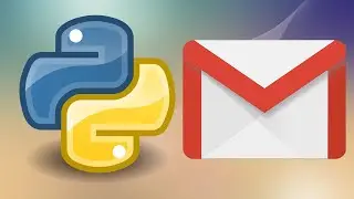 python ile mail gönderme (send mail with python)