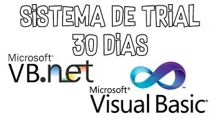 #VB