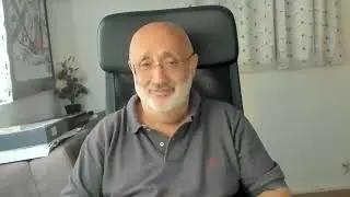 black fridy . בגרויות גלויים