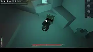 lore game glitch