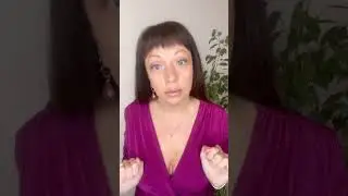 Как правильно защищать личные границы