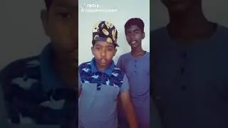 Mod kabi manush hobi